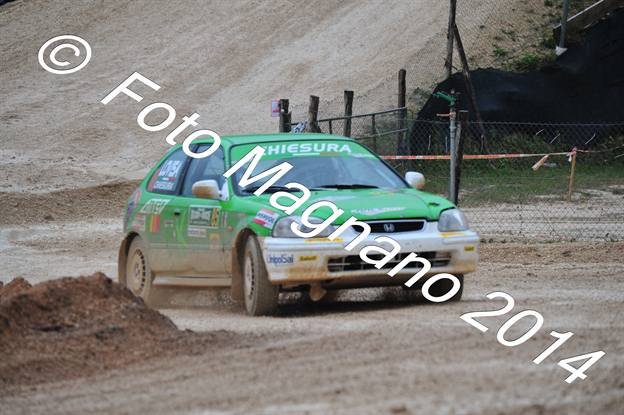 DSC_2362.JPG
